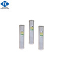 Hot Selling Cheap Custom Water Purifier Filter Cto Cartridge